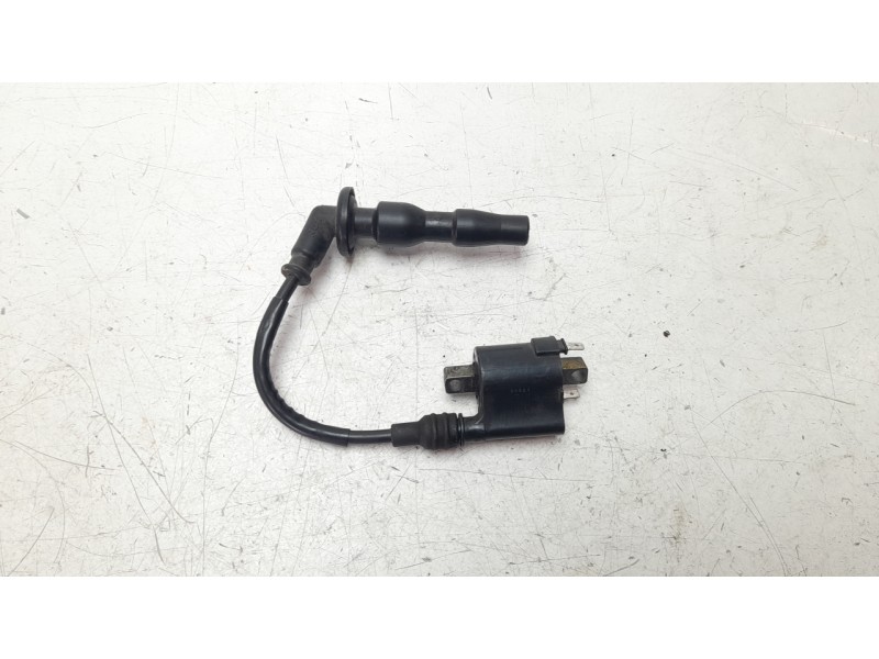 Recambio de bobina encendido para honda cbr 500r cbr 500 r referencia OEM IAM 30510MGZJ01  