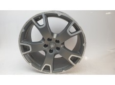 Recambio de llanta para maserati levante suv (m161) 3.0 d q4 referencia OEM IAM 670044701  