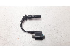 BOBINA ENCENDIDO 30520MGZJ01 30520MGZJ01 