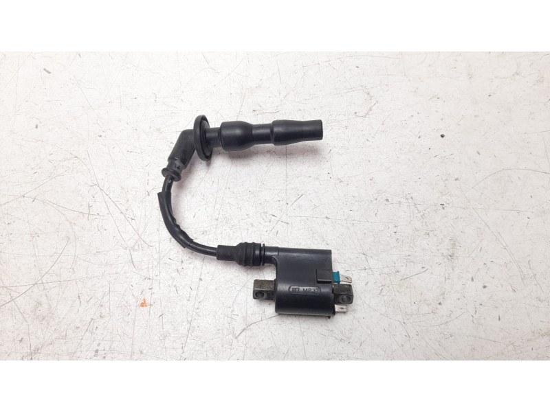 Recambio de bobina encendido para honda cbr 500r cbr 500 r referencia OEM IAM 30520MGZJ01  