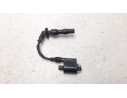 BOBINA ENCENDIDO 30520MGZJ01 30520MGZJ01 
