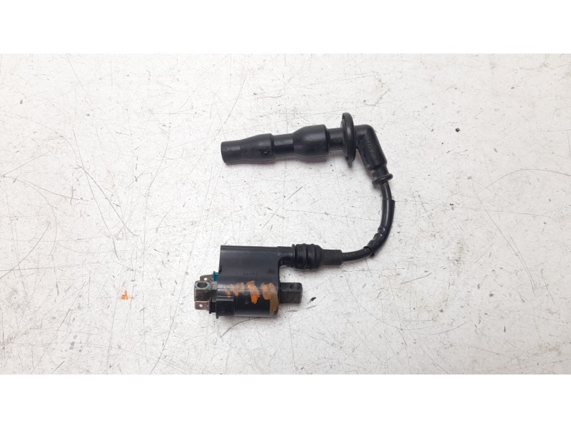Recambio de bobina encendido para honda cbr 500r cbr 500 r referencia OEM IAM 30520MGZJ01  