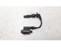 BOBINA ENCENDIDO 30520MGZJ01 30520MGZJ01 