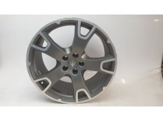 Recambio de llanta para maserati levante suv (m161) 3.0 d q4 referencia OEM IAM 670044701  