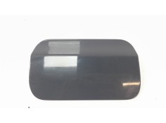 TAPA EXTERIOR COMBUSTIBLE 51177060692 