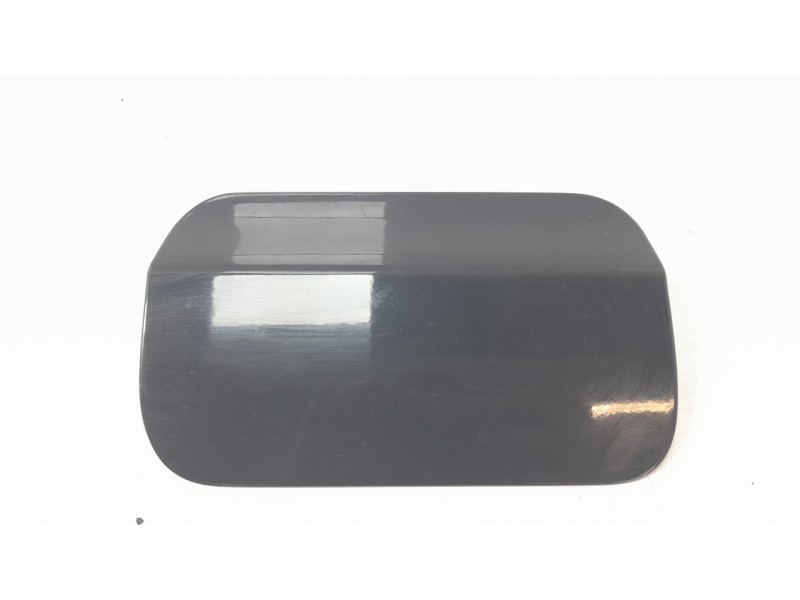 Recambio de tapa exterior combustible para bmw serie 3 lim. (f30) 318d referencia OEM IAM 51177060692  