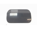 TAPA EXTERIOR COMBUSTIBLE 51177060692 