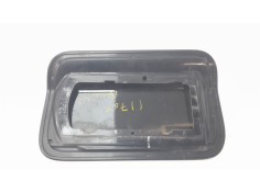 Recambio de tapa exterior combustible para bmw serie 3 lim. (f30) 318d referencia OEM IAM 51177060692   2