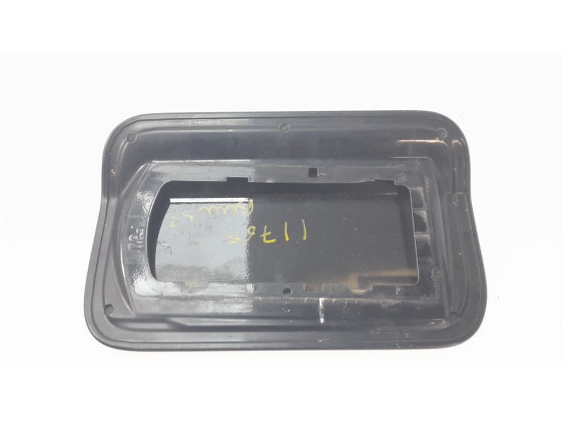 Recambio de tapa exterior combustible para bmw serie 3 lim. (f30) 318d referencia OEM IAM 51177060692  