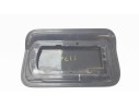 TAPA EXTERIOR COMBUSTIBLE 51177060692 