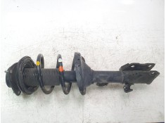 Recambio de amortiguador delantero izquierdo para subaru outback (bs) 2.0 d awd (bsd) referencia OEM IAM 20310AL070  