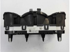 Recambio de cuadro instrumentos para kia cee´d drive referencia OEM IAM 94033A2332   2