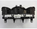 CUADRO INSTRUMENTOS 94033A2332 94033A2332 