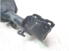 Recambio de amortiguador delantero izquierdo para subaru outback (bs) 2.0 d awd (bsd) referencia OEM IAM 20310AL070   2
