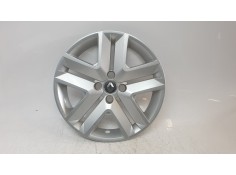 Recambio de tapacubos para renault clio v (b7_) 1.0 lpg (b7mt) referencia OEM IAM 403155679R  