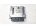 CENTRALITA MOTOR UCE 0281034281 0281034281 