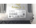 CENTRALITA MOTOR UCE 0281034281 0281034281 