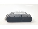 CENTRALITA MOTOR UCE 0281034281 0281034281 