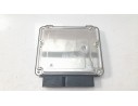 CENTRALITA MOTOR UCE 0281034281 0281034281 