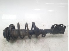 Recambio de amortiguador delantero derecho para subaru outback (bs) 2.0 d awd (bsd) referencia OEM IAM 20310AL070  