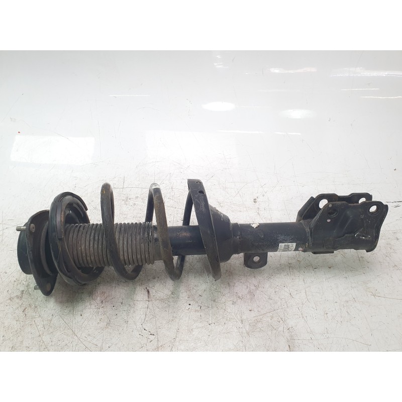 Recambio de amortiguador delantero derecho para subaru outback (bs) 2.0 d awd (bsd) referencia OEM IAM 20310AL070  