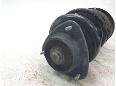 Recambio de amortiguador delantero derecho para subaru outback (bs) 2.0 d awd (bsd) referencia OEM IAM 20310AL070   2