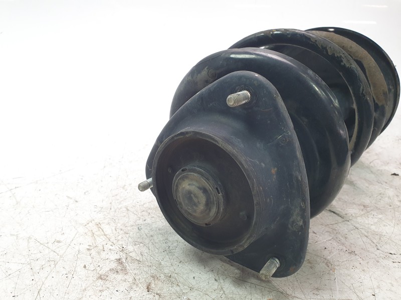 Recambio de amortiguador delantero derecho para subaru outback (bs) 2.0 d awd (bsd) referencia OEM IAM 20310AL070  