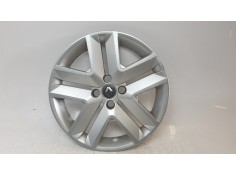 Recambio de tapacubos para renault clio v (b7_) 1.0 lpg (b7mt) referencia OEM IAM 403155679R  
