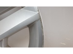 Recambio de tapacubos para renault clio v (b7_) 1.0 lpg (b7mt) referencia OEM IAM 403155679R   2