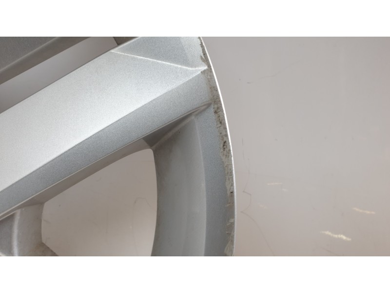 Recambio de tapacubos para renault clio v (b7_) 1.0 lpg (b7mt) referencia OEM IAM 403155679R  