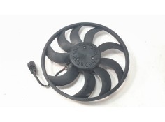 ELECTROVENTILADOR 864194602 864194602 