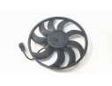 ELECTROVENTILADOR 864194602 864194602 