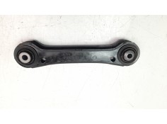 BRAZO SUSPENSION SUPERIOR TRASERO DERECHO 33326782237 33326782237 ZWTBM011 BR2125