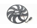 ELECTROVENTILADOR 864194602 