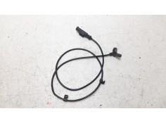 Recambio de sensor para ktm duke 790 duke l referencia OEM IAM 76042125000  
