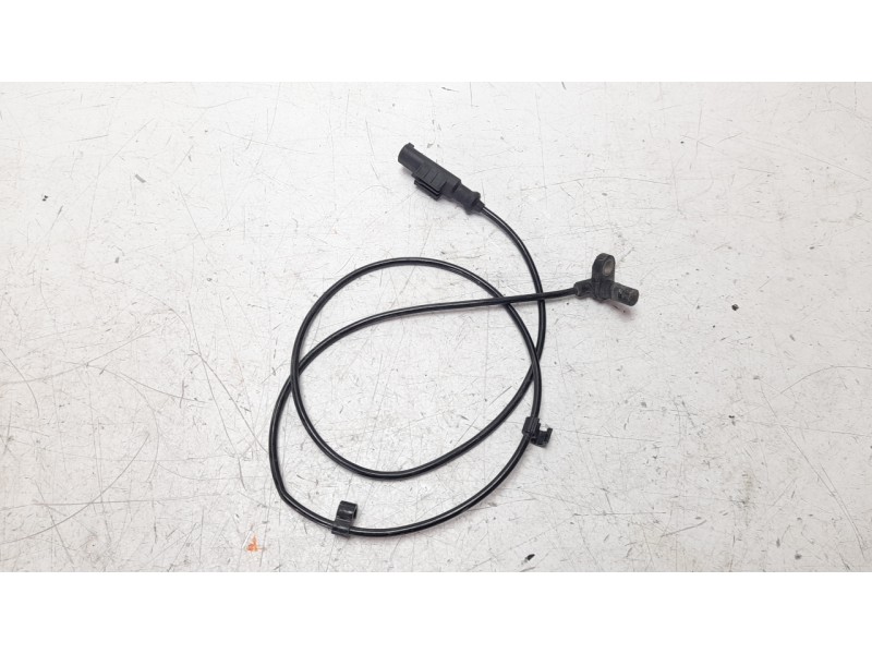 Recambio de sensor para ktm duke 790 duke l referencia OEM IAM 76042125000  