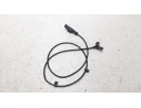 SENSOR 76042125000 76042125000 