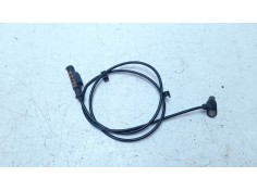Recambio de sensor para ktm duke 790 duke l referencia OEM IAM 76042125000   2