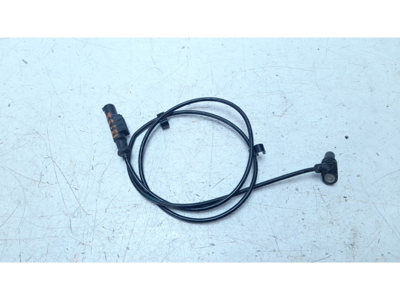 Recambio de sensor para ktm duke 790 duke l referencia OEM IAM 76042125000  