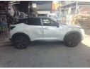 NISSAN JUKE (F16_)