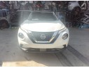 NISSAN JUKE (F16_)