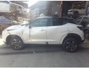 NISSAN JUKE (F16_)