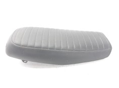 ASIENTO 701000146 701000146 