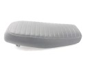 ASIENTO 701000146 701000146 