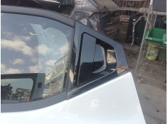 MANETA EXTERIOR TRASERA IZQUIERDA 826076PA0A 