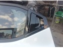 MANETA EXTERIOR TRASERA IZQUIERDA 826076PA0A 