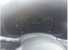 Recambio de cuadro instrumentos para nissan juke (f16_) dig-t 117 referencia OEM IAM 24809HS04A   2