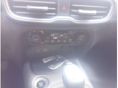 Recambio de mando climatizador para nissan juke (f16_) dig-t 117 referencia OEM IAM 275006PD0A   2