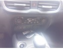 MANDO CLIMATIZADOR 275006PD0A 275006PD0A 