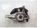 MANGUETA DELANTERA DERECHA 51706N7100 51706N7100 